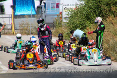 2022RMC4Allgemein-IG-062