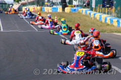 2022RMC4DD2DDM-IG-004