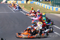 2022RMC4DD2DDM-IG-005