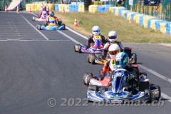 2022RMC4DD2DDM-IG-006