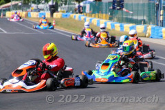 2022RMC4DD2DDM-IG-009