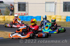 2022RMC4DD2DDM-IG-011