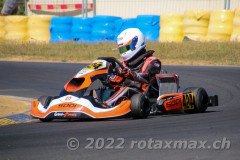 2022RMC4DD2DDM-IG-012