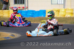 2022RMC4DD2DDM-IG-013