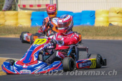 2022RMC4DD2DDM-IG-014