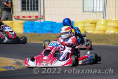 2022RMC4DD2DDM-IG-018