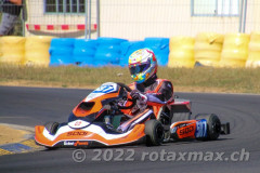 2022RMC4DD2DDM-IG-019