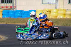 2022RMC4DD2DDM-IG-020