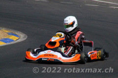 2022RMC4DD2DDM-IG-021