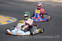 2022RMC4DD2DDM-IG-022