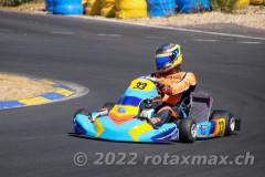 2022RMC4DD2DDM-IG-028