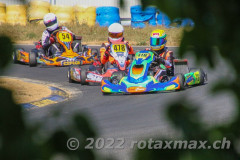 2022RMC4DD2DDM-IG-030