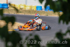 2022RMC4DD2DDM-IG-037