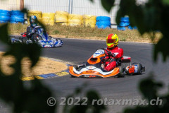 2022RMC4DD2DDM-IG-038