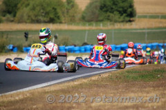 2022RMC4DD2DDM-IG-045