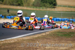 2022RMC4DD2DDM-IG-046