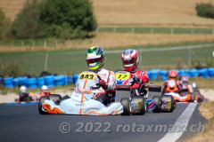 2022RMC4DD2DDM-IG-050