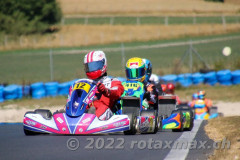 2022RMC4DD2DDM-IG-051