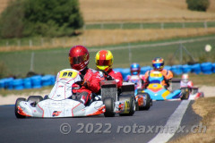 2022RMC4DD2DDM-IG-052