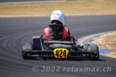 2022RMC4DD2DDM-IG-053