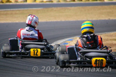 2022RMC4DD2DDM-IG-054