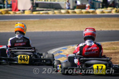 2022RMC4DD2DDM-IG-058