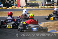 2022RMC4DD2DDM-IG-059