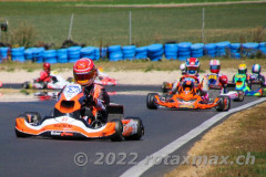 2022RMC4DD2DDM-IG-060