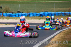 2022RMC4DD2DDM-IG-061