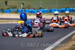 2022RMC4DD2DDM-IG-062