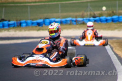 2022RMC4DD2DDM-IG-066