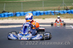 2022RMC4DD2DDM-IG-067