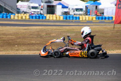 2022RMC4DD2DDM-IG-068