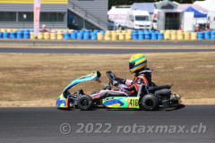 2022RMC4DD2DDM-IG-069