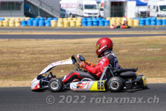 2022RMC4DD2DDM-IG-070