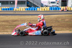 2022RMC4DD2DDM-IG-071