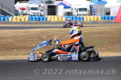 2022RMC4DD2DDM-IG-073