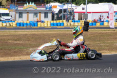 2022RMC4DD2DDM-IG-074