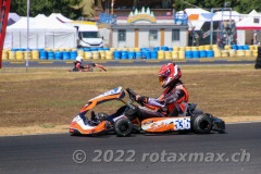 2022RMC4DD2DDM-IG-075