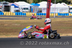 2022RMC4DD2DDM-IG-076