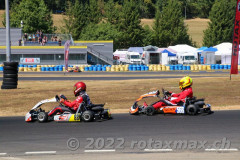 2022RMC4DD2DDM-IG-077