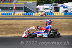 2022RMC4DD2DDM-IG-078