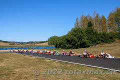 2022RMC4DD2DDM-IG-082