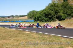 2022RMC4DD2DDM-IG-083