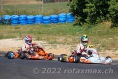 2022RMC4DD2DDM-IG-084