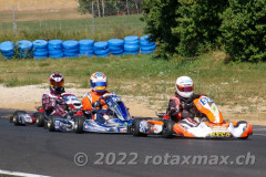 2022RMC4DD2DDM-IG-085