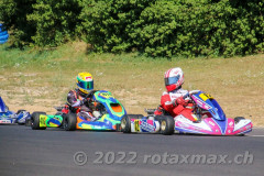 2022RMC4DD2DDM-IG-086