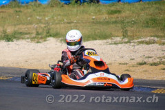 2022RMC4DD2DDM-IG-088