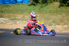 2022RMC4DD2DDM-IG-089