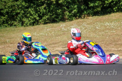 2022RMC4DD2DDM-IG-090